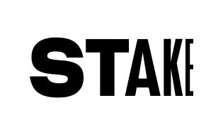 hellostake app review|Hello Stake App Review 2024 – Pros & Cons .